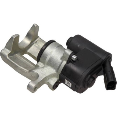 Maxgear Bremssattel 82-0132