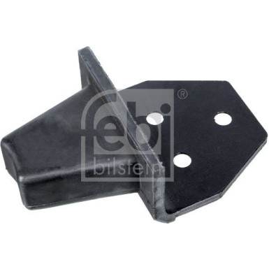 FEBI BILSTEIN 35249 Anschlagpuffer, Federung