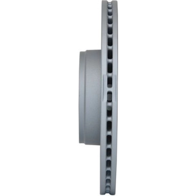 BOSCH Bremsscheibe 0 986 479 C70 BOSCH Bremsscheibe 0 986 479 C70