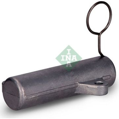 INA Schwingungsdämpfer, Zahnriemen 533 0108 10