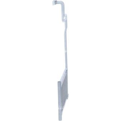Ölkühler, Automatikgetriebe 31136 Ölkühler, Automatikgetriebe 31136