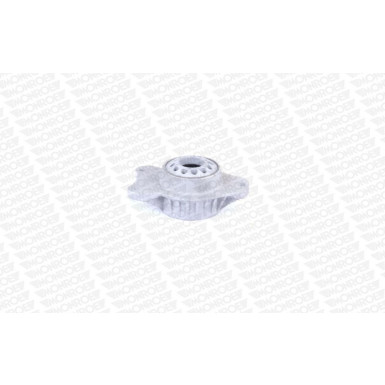 Monroe Federbeinstützlager MOUNTING KIT MK391