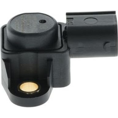 Sensor, Ladedruck 0 261 230 355 Sensor, Ladedruck 0 261 230 355