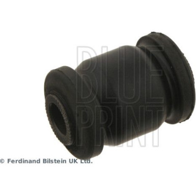 Blue Print Lagerung, Lenker ADT380213