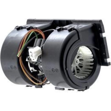 Mahle Innenraumgebläse BEHR Premium Line AB 179 000P
