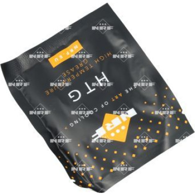 Sensor, Abgastemperatur 707541 Sensor, Abgastemperatur 707541