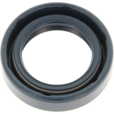 Corteco Wellendichtring, Schaltgetriebe 01031067B