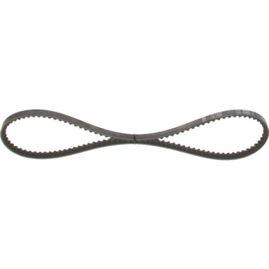 BOSCH Keilriemen 1 987 947 504