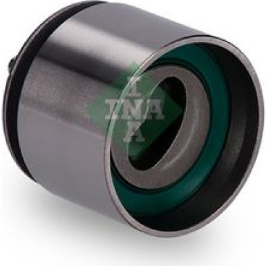 INA Spannrolle, Zahnriemen 531 0112 20