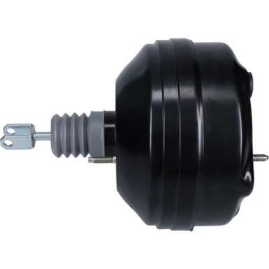BOSCH Bremskraftverstärker 0 204 776 581
