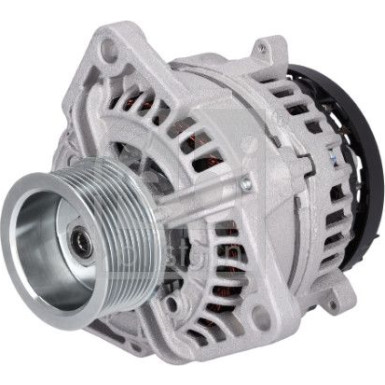 FEBI BILSTEIN 48946 Generator