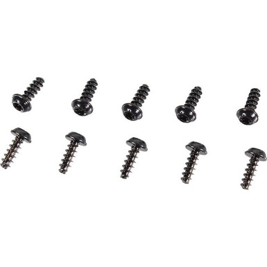 Metzger Schraube 2280084