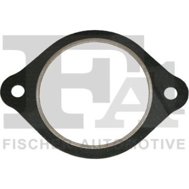 FA1 Dichtung, Abgasrohr 550-926