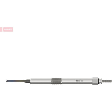 Denso Glühkerze DG-240