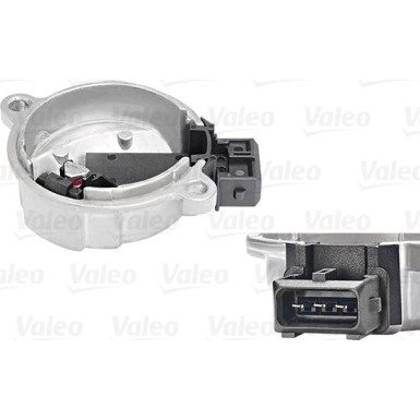 Valeo Sensor, Nockenwellenposition 253814