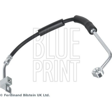 Blue Print Bremsschlauch ADA105318