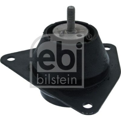 FEBI BILSTEIN 22732 Motorlager