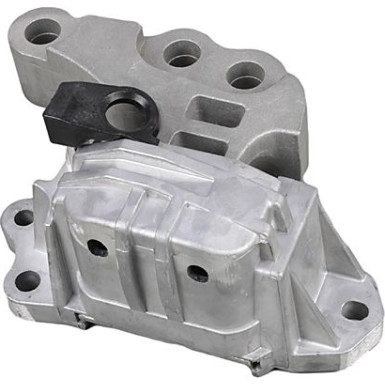 Metzger Lagerung, Motor 8053825