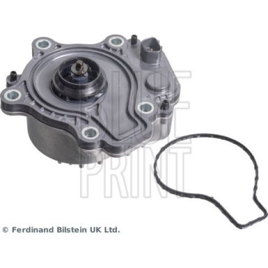 Blue Print Wasserpumpe ADT391116