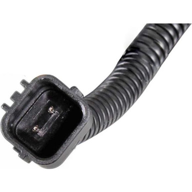 Sensor, Raddrehzahl 09001561