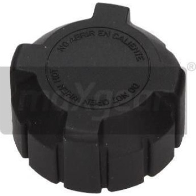 Maxgear Verschlussdeckel, Kühler 28-0319 Maxgear Verschlussdeckel, Kühler 28-0319