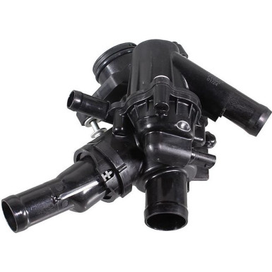 Metzger Thermostat, Kühlmittel 4006499