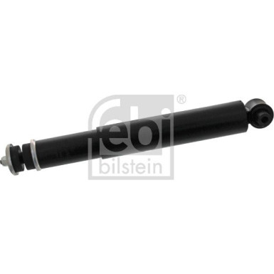 FEBI BILSTEIN 20536 Stoßdämpfer