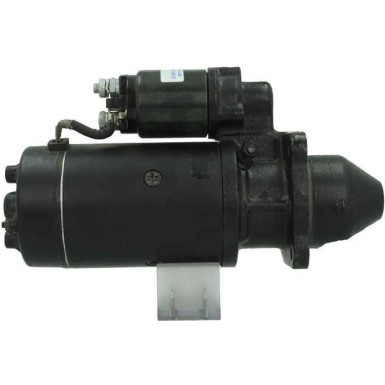 PSH Starter +Line Original 551.018.103.010