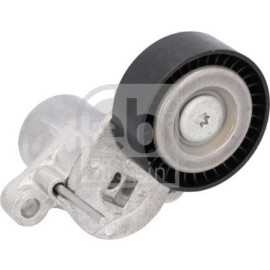 FEBI BILSTEIN 47938 Riemenspanner, Keilrippenriemen