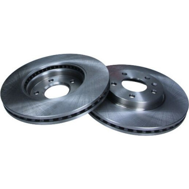 Maxgear Bremsscheibe 19-2332 Maxgear Bremsscheibe 19-2332