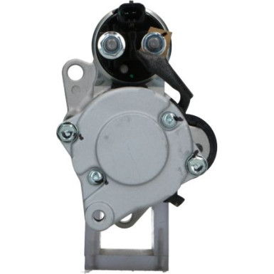 PSH Starter +Line Original 130.406.172.200