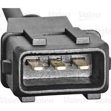 Sensor, Nockenwellenposition 253860 Sensor, Nockenwellenposition 253860