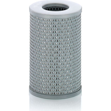 Filter, Arbeitshydraulik HD 834 Filter, Arbeitshydraulik HD 834