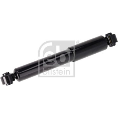 febi bilstein Stoßdämpfer 194153