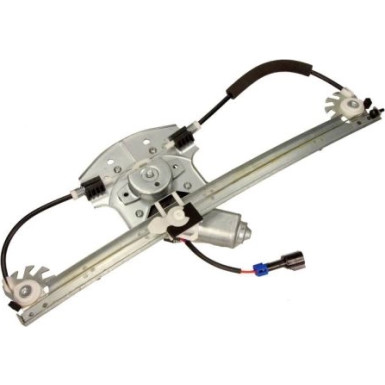Fensterheber 50-0294
