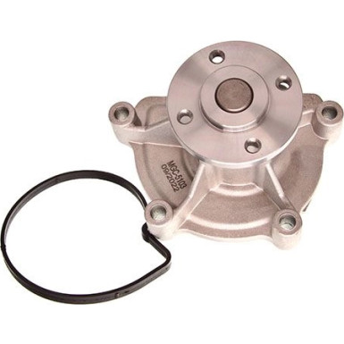 Maxgear Wasserpumpe 47-0110