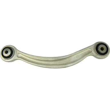 Metzger Lenker, Radaufhängung 58073004