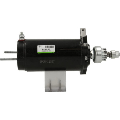 PSH Starter +Line Original 970.005.101.030