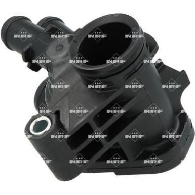 NRF Thermostat, Kühlmittel EASY FIT 725350
