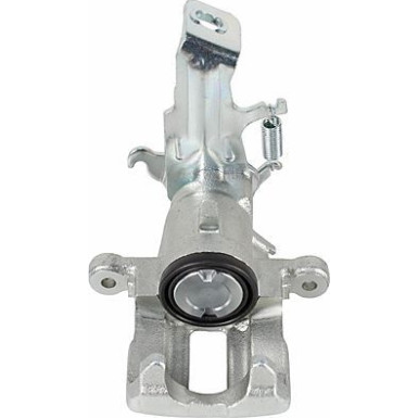 Metzger Bremssattel 6260322