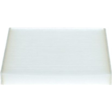 BOSCH 1 987 432 190 Innenraumfilter BOSCH 1 987 432 190 Innenraumfilter