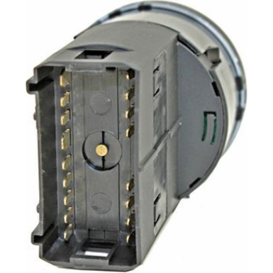 Metzger Schalter, Hauptlicht 0916404