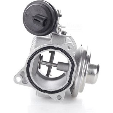 Nissens AGR-Ventil FIRST FIT 98162