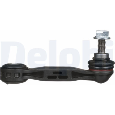 Stange/Strebe, Stabilisator TC3895