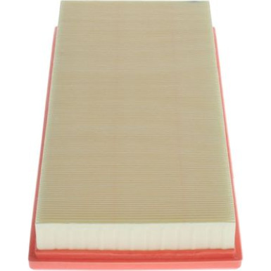 Luftfilter F 026 400 791 Luftfilter F 026 400 791