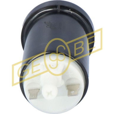 GEBE Kraftstoffpumpe 9 6034 1