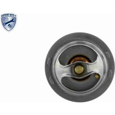 Thermostat, Kühlmittel V25-99-1709 Thermostat, Kühlmittel V25-99-1709