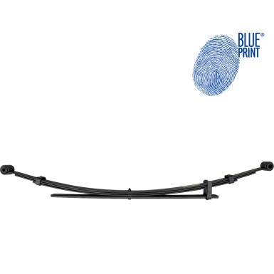 Blue Print Federnpaket ADN18821