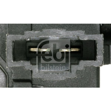 febi bilstein Stellelement, Zentralverriegelung febi Plus 195974
