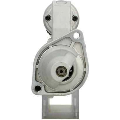 PSH Starter +Line Original 830.592.102.000